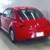 volkswagen the-beetle 2013 CFJ1796161 image 2