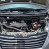toyota roomy 2018 -TOYOTA--Roomy M900A--0177652---TOYOTA--Roomy M900A--0177652- image 9