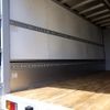 mitsubishi-fuso fighter 2018 GOO_NET_EXCHANGE_0206393A30250702W001 image 43