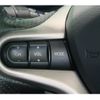 honda fit 2012 -HONDA--Fit DAA-GP1--GP1-1218366---HONDA--Fit DAA-GP1--GP1-1218366- image 20