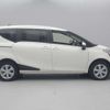 toyota sienta 2020 -TOYOTA--Sienta DBA-NCP175G--NCP175-7039596---TOYOTA--Sienta DBA-NCP175G--NCP175-7039596- image 7