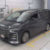 toyota alphard 2020 -TOYOTA--Alphard AGH30W-0325310---TOYOTA--Alphard AGH30W-0325310- image 1