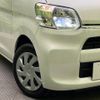 daihatsu tanto 2018 -DAIHATSU--Tanto DBA-LA600S--LA600S-0629462---DAIHATSU--Tanto DBA-LA600S--LA600S-0629462- image 13