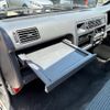 toyota townace-truck 1997 GOO_NET_EXCHANGE_1301010A30250625W001 image 30