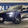 maserati levante 2018 quick_quick_MLE30D_ZN6XU61J00X277703 image 13