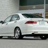 honda accord 2004 -HONDA--Accord ABA-CL7--CL7-1050365---HONDA--Accord ABA-CL7--CL7-1050365- image 15