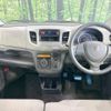 suzuki wagon-r 2014 -SUZUKI--Wagon R DBA-MH34S--MH34S-324193---SUZUKI--Wagon R DBA-MH34S--MH34S-324193- image 2