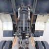 hino ranger 2013 25411107 image 9