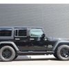 chrysler jeep-wrangler 2017 CFJ1860857 image 12