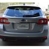 subaru levorg 2014 -SUBARU--Levorg DBA-VM4--VM4-025076---SUBARU--Levorg DBA-VM4--VM4-025076- image 5