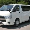 toyota hiace-van 2025 -TOYOTA 【高松 400ｻ5514】--Hiace Van TRH200V--0397048---TOYOTA 【高松 400ｻ5514】--Hiace Van TRH200V--0397048- image 11
