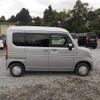 honda n-van 2018 -HONDA--N VAN HBD-JJ2--JJ2-3002452---HONDA--N VAN HBD-JJ2--JJ2-3002452- image 24