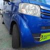 honda n-box 2015 CFJ1548852 image 8