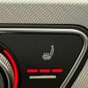 audi a4 2019 CFJ7608463 image 7