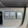 nissan serena 2011 -NISSAN--Serena DBA-FC26--FC26-046647---NISSAN--Serena DBA-FC26--FC26-046647- image 6