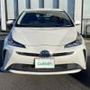 toyota prius 2019 -TOYOTA--Prius DAA-ZVW51--ZVW51-6078963---TOYOTA--Prius DAA-ZVW51--ZVW51-6078963- image 13