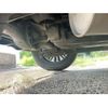daihatsu move 2016 CFJ1518743 image 23