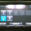 toyota harrier 2014 quick_quick_DBA-ZSU65W_ZSU65-0007816 image 10