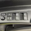 toyota sienta 2020 -TOYOTA--Sienta 6AA-NHP170G--NHP170-7205006---TOYOTA--Sienta 6AA-NHP170G--NHP170-7205006- image 9