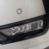 nissan serena 2020 -NISSAN--Serena DAA-HFC27--HFC27-064154---NISSAN--Serena DAA-HFC27--HFC27-064154- image 24