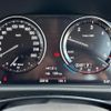 bmw 2-series 2019 CFJ1768057 image 23