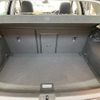 volkswagen golf 2020 -VOLKSWAGEN--VW Golf DBA-AUCJZ--WVWZZZAUZLW126528---VOLKSWAGEN--VW Golf DBA-AUCJZ--WVWZZZAUZLW126528- image 22