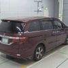 honda odyssey 2014 -HONDA 【京都 302ま2817】--Odyssey RC1-1038658---HONDA 【京都 302ま2817】--Odyssey RC1-1038658- image 2