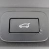 land-rover range-rover-sport 2023 CFJ1867609 image 10
