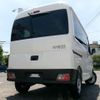 daihatsu hijet-cargo 2024 quick_quick_3BD-S700V_S700V-0107866 image 2