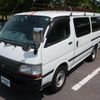 toyota hiace-van 2003 GOO_JP_700120094030220519001 image 28