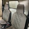 mitsubishi minicab-truck 1997 451105 image 31