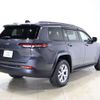 jeep grand-cherokee 2024 -CHRYSLER--Jeep Grand Cherokee 7BA-WL36L--1C4RJKKG9P8807***---CHRYSLER--Jeep Grand Cherokee 7BA-WL36L--1C4RJKKG9P8807***- image 2