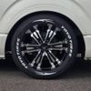 toyota hiace-van 2016 -TOYOTA--Hiace Van TRH200V--TRH200-0234317---TOYOTA--Hiace Van TRH200V--TRH200-0234317- image 41