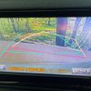 toyota aqua 2016 quick_quick_NHP10_NHP10-2521028 image 5