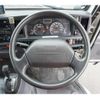 isuzu elf-truck 2014 GOO_NET_EXCHANGE_0208594A30250517W004 image 76