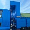 isuzu forward 2024 CFJ1603352 image 9