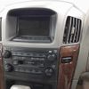 toyota harrier 2000 NIKYO_QM26796 image 2