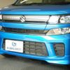 suzuki wagon-r 2018 quick_quick_DAA-MH55S_MH55S-237688 image 14