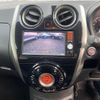 nissan note 2013 -NISSAN--Note DBA-E12--E12-073276---NISSAN--Note DBA-E12--E12-073276- image 7