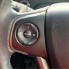 honda stepwagon 2017 -HONDA 【浜松 301ﾒ9406】--Stepwgn DBA-RP3--RP3-1127503---HONDA 【浜松 301ﾒ9406】--Stepwgn DBA-RP3--RP3-1127503- image 21