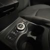 nissan x-trail 2021 -NISSAN--X-Trail 5AA-HNT32--HNT32-192033---NISSAN--X-Trail 5AA-HNT32--HNT32-192033- image 26