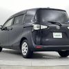 toyota sienta 2017 -TOYOTA--Sienta DBA-NSP170G--NSP170-7098882---TOYOTA--Sienta DBA-NSP170G--NSP170-7098882- image 15