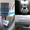 toyota alphard 2022 -TOYOTA--Alphard 6AA-AYH30W--AYH30-0148366---TOYOTA--Alphard 6AA-AYH30W--AYH30-0148366- image 30