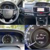 honda accord 2019 -HONDA--Accord DAA-CR7--CR7-1009724---HONDA--Accord DAA-CR7--CR7-1009724- image 10