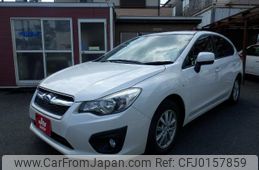 subaru impreza-sports 2012 quick_quick_GP2_GP2-007334