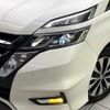 nissan serena 2016 CFJ1635998 image 12