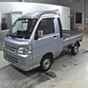 daihatsu hijet-truck 2012 -DAIHATSU--Hijet Truck S201P--S201P-0085902---DAIHATSU--Hijet Truck S201P--S201P-0085902- image 5