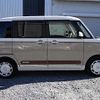 daihatsu move-canbus 2017 quick_quick_LA800S_LA800S-0057163 image 10