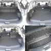 nissan x-trail 2015 -NISSAN--X-Trail DAA-HNT32--HNT32-116328---NISSAN--X-Trail DAA-HNT32--HNT32-116328- image 11