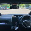 toyota noah 2019 -TOYOTA--Noah DBA-ZRR85W--ZRR85-0115664---TOYOTA--Noah DBA-ZRR85W--ZRR85-0115664- image 18